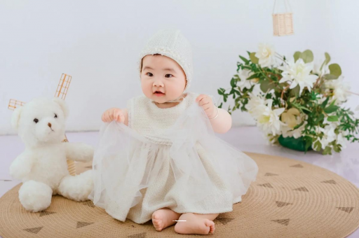 兰考孕妇什么时候补钙好