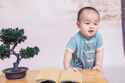兰考宝宝霜哪个牌子好用