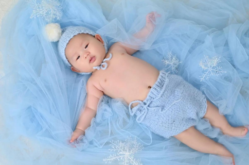 兰考孕妇初期有什么症状
