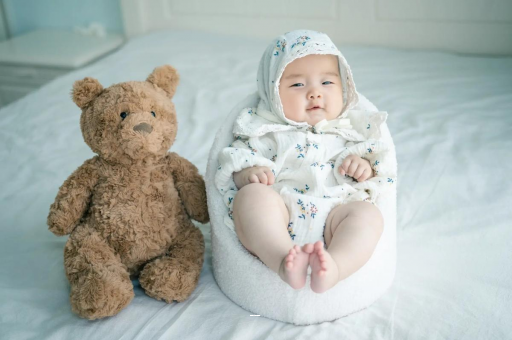 兰考母乳怎么加热给宝宝吃
