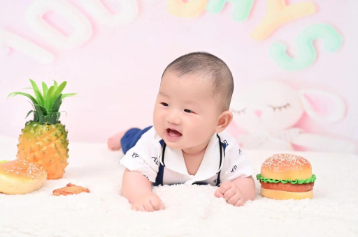 兰考孕妇尿检细菌偏高