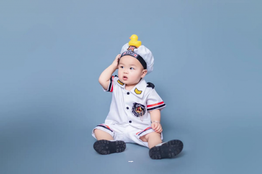 兰考孕妇服用叶酸的时间